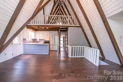 3555 Majestic View Place, Lenoir, NC 28645 - Photo 3