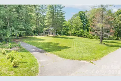 3555 Majestic View Place, Lenoir, NC 28645 - Photo 27