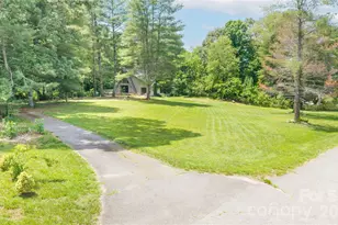 3555 Majestic View Pl, Lenoir, NC 28645 - Photo 27
