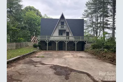 3555 Majestic View Place, Lenoir, NC 28645 - Photo 19