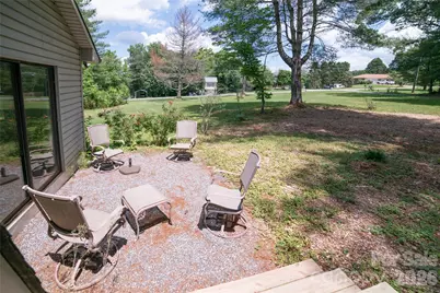 3555 Majestic View Place, Lenoir, NC 28645 - Photo 21