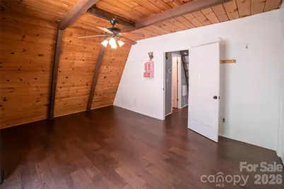 3555 Majestic View Place, Lenoir, NC 28645 - Photo 7