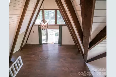 3555 Majestic View Place, Lenoir, NC 28645 - Photo 11