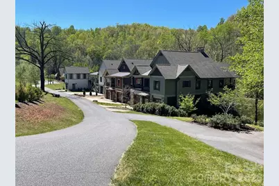 346 River Club Drive, Cullowhee, NC 28723 - Photo 7