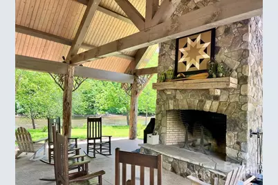 346 River Club Drive, Cullowhee, NC 28723 - Photo 11