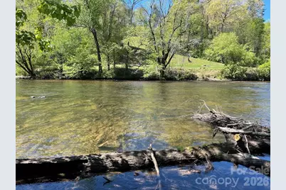 346 River Club Drive, Cullowhee, NC 28723 - Photo 3