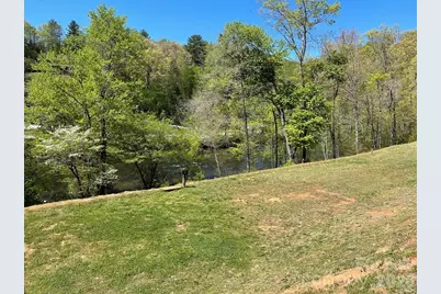 346 River Club Drive, Cullowhee, NC 28723 - Photo 5