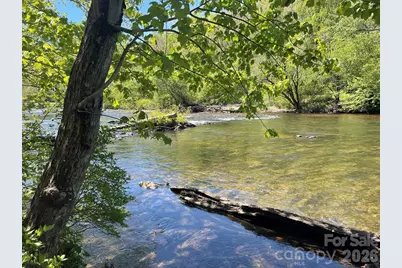 346 River Club Drive, Cullowhee, NC 28723 - Photo 1