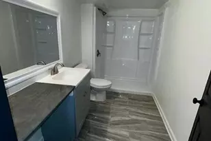 400 Ponderosa Rd, Stanley, NC 28164 - Photo 19