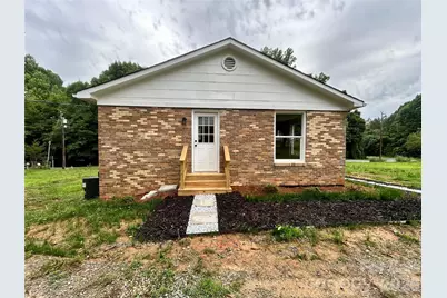 400 Ponderosa Road #14, Stanley, NC 28164 - Photo 5
