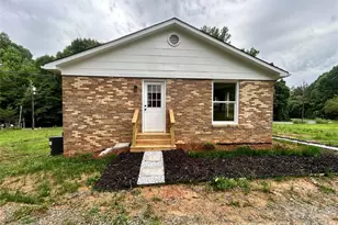 400 Ponderosa Rd, Stanley, NC 28164 - Photo 5
