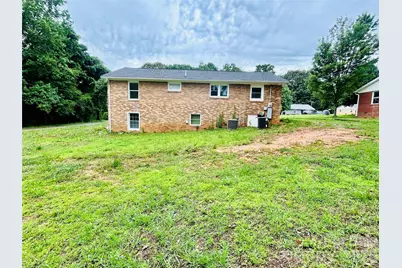 400 Ponderosa Road #14, Stanley, NC 28164 - Photo 3