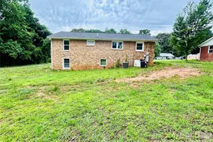 400 Ponderosa Rd, Stanley, NC 28164 - Photo 3