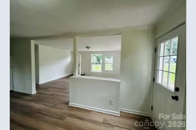 400 Ponderosa Road #14, Stanley, NC 28164 - Photo 9