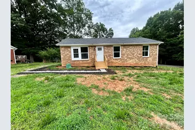 400 Ponderosa Road #14, Stanley, NC 28164 - Photo 1