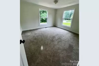 400 Ponderosa Road #14, Stanley, NC 28164 - Photo 15