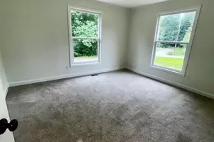 400 Ponderosa Rd, Stanley, NC 28164 - Photo 15