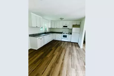 400 Ponderosa Road #14, Stanley, NC 28164 - Photo 11