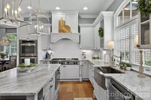6088 Kimbrell Heights Dr, Fort Mill, SC 29707 - Photo 13