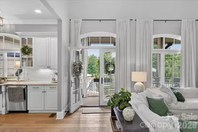 6088 Kimbrell Heights Drive, Fort Mill, SC 29707 - Photo 15