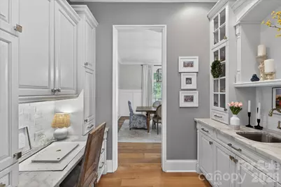 6088 Kimbrell Heights Drive, Fort Mill, SC 29707 - Photo 7