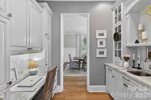 6088 Kimbrell Heights Dr, Fort Mill, SC 29707 - Photo 7