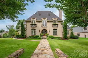 6088 Kimbrell Heights Dr, Fort Mill, SC 29707 - Photo 1