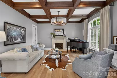 6088 Kimbrell Heights Drive, Fort Mill, SC 29707 - Photo 5