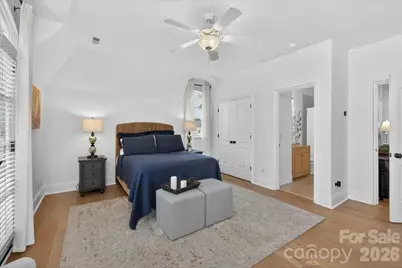 6088 Kimbrell Heights Drive, Fort Mill, SC 29707 - Photo 27