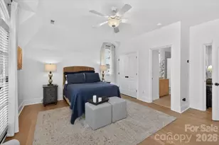 6088 Kimbrell Heights Dr, Fort Mill, SC 29707 - Photo 27