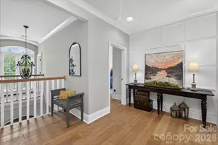 6088 Kimbrell Heights Dr, Fort Mill, SC 29707 - Photo 23