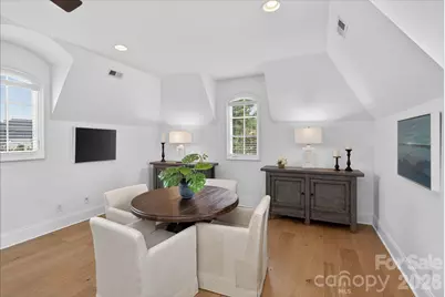 6088 Kimbrell Heights Drive, Fort Mill, SC 29707 - Photo 31