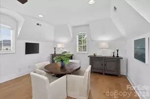 6088 Kimbrell Heights Dr, Fort Mill, SC 29707 - Photo 31