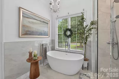 6088 Kimbrell Heights Drive, Fort Mill, SC 29707 - Photo 19