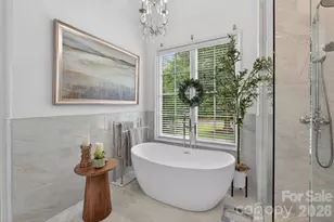 6088 Kimbrell Heights Dr, Fort Mill, SC 29707 - Photo 19