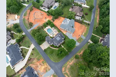 6088 Kimbrell Heights Drive, Fort Mill, SC 29707 - Photo 43