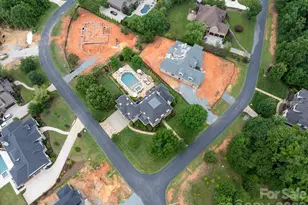 6088 Kimbrell Heights Dr, Fort Mill, SC 29707 - Photo 43