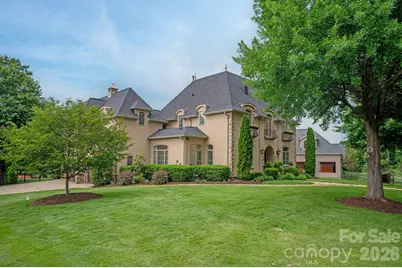 6088 Kimbrell Heights Drive, Fort Mill, SC 29707 - Photo 41
