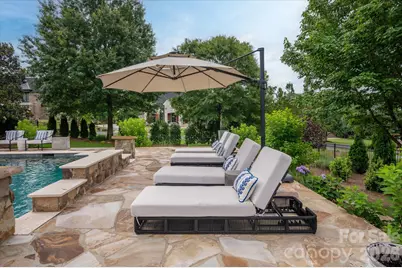 6088 Kimbrell Heights Drive, Fort Mill, SC 29707 - Photo 37