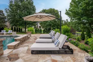 6088 Kimbrell Heights Dr, Fort Mill, SC 29707 - Photo 37