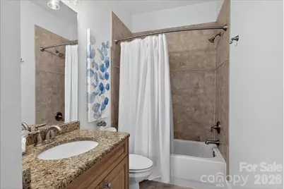 6088 Kimbrell Heights Drive, Fort Mill, SC 29707 - Photo 29