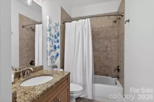 6088 Kimbrell Heights Dr, Fort Mill, SC 29707 - Photo 29