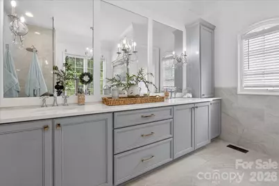 6088 Kimbrell Heights Drive, Fort Mill, SC 29707 - Photo 21