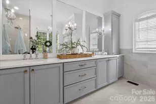 6088 Kimbrell Heights Dr, Fort Mill, SC 29707 - Photo 21