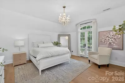 6088 Kimbrell Heights Drive, Fort Mill, SC 29707 - Photo 25