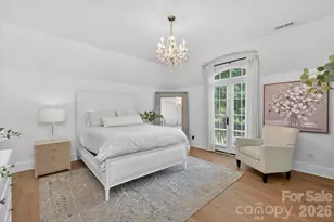 6088 Kimbrell Heights Dr, Fort Mill, SC 29707 - Photo 25