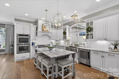 6088 Kimbrell Heights Drive, Fort Mill, SC 29707 - Photo 11