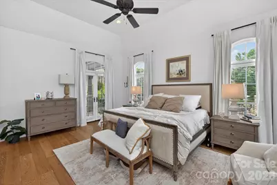 6088 Kimbrell Heights Drive, Fort Mill, SC 29707 - Photo 17