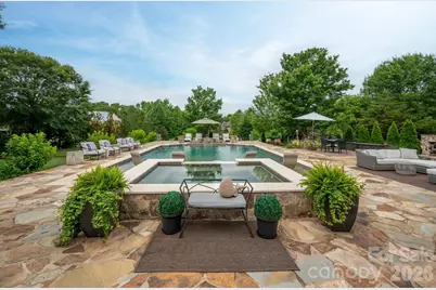 6088 Kimbrell Heights Drive, Fort Mill, SC 29707 - Photo 35