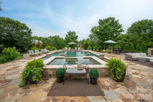 6088 Kimbrell Heights Dr, Fort Mill, SC 29707 - Photo 35